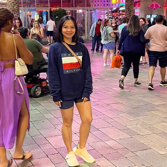 Meet your Posher, Yen - Picture 12 of 17